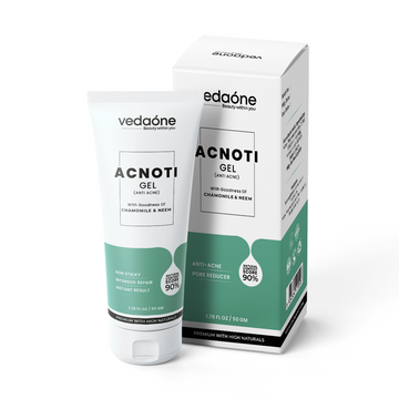 ACNOTI GEL