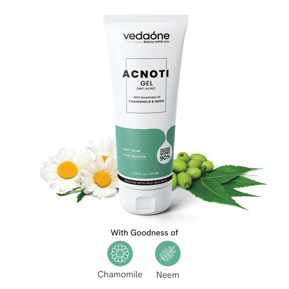 
                  
                    ACNOTI GEL
                  
                