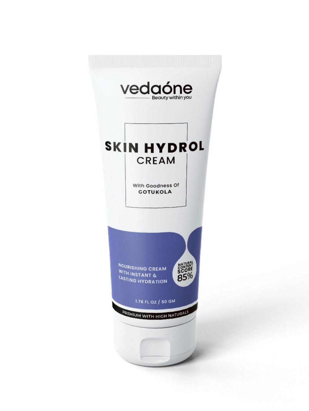 SKINHYDROL CREAM