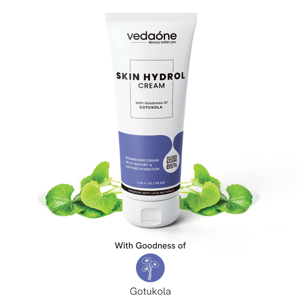 
                  
                    SKINHYDROL CREAM
                  
                